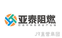 大连亚泰科技