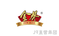 大连金葵集团