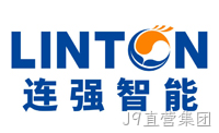 连强智能装备有限公司