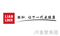 大连李安贸易有限公司