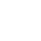 13592996491