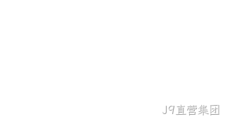 大连入门型网站制作