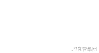 大连定制网站公司
