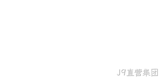 大连入门型网站