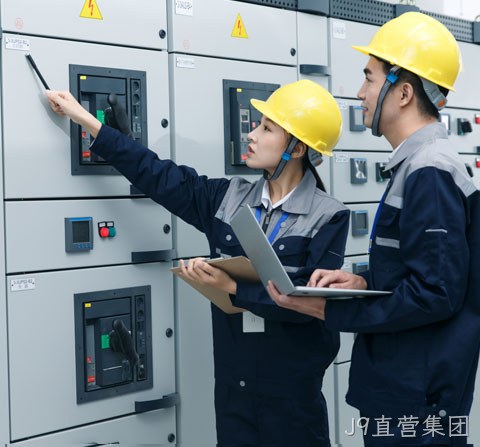 企业宣传片案例