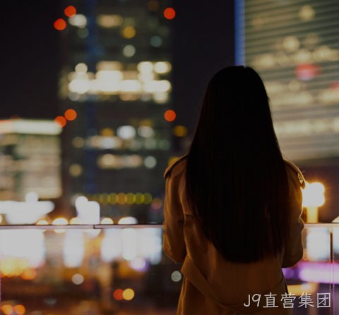 微电影案例