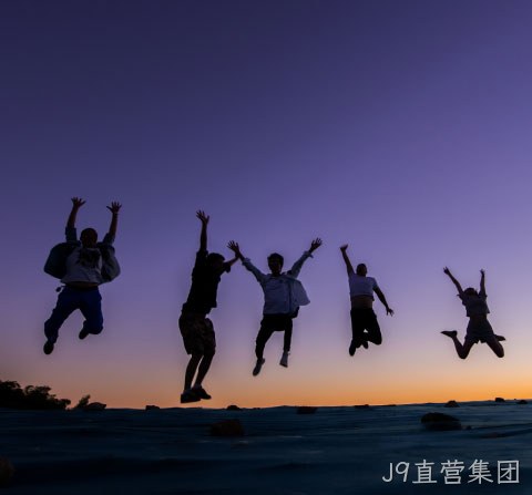 微电影案例