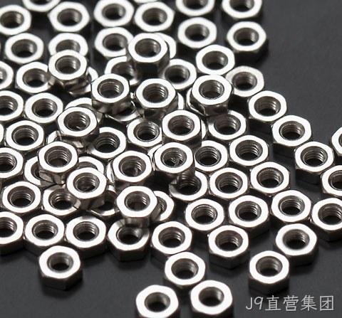 产品拍摄案例
