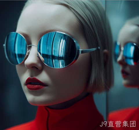 广告片案例