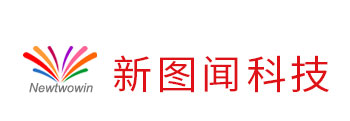 J9直营集团